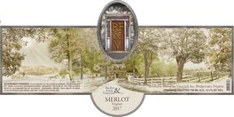 Merlot