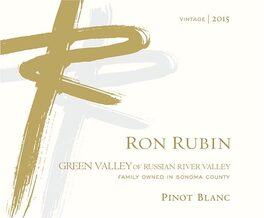 Dutton Ranch Shop Block Vineyard