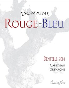 Dentelle