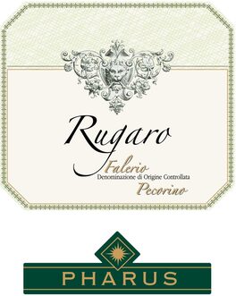 Falerio Pecorino