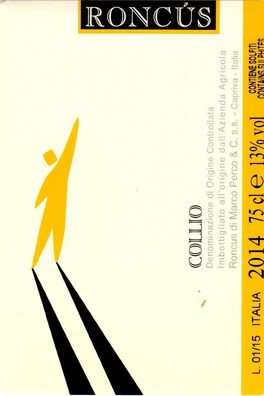 Bianco