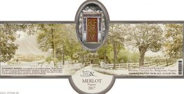 Merlot