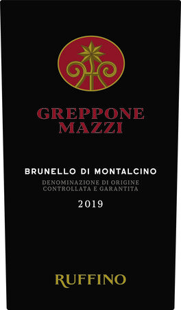Greppone Mazzi