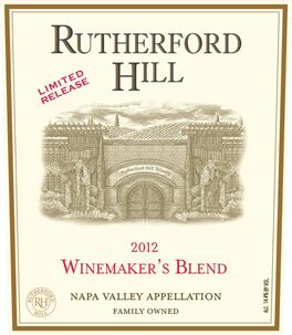 Winemaker's Blend