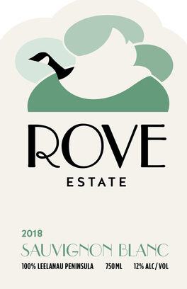 Sauvignon Blanc