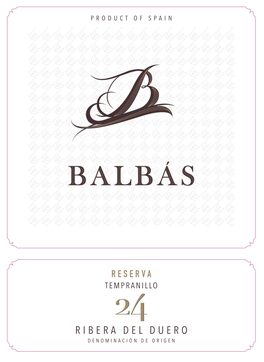 Reserva
