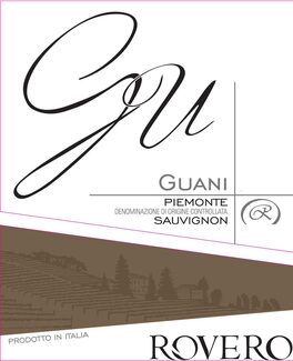 Guani