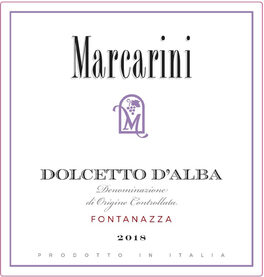 Fontanazza
