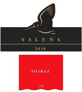 Shiraz