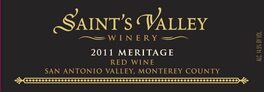 Meritage