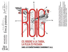 Roig