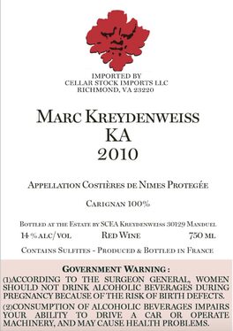 Ka