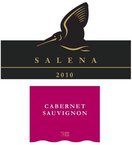 Cabernet Sauvignon
