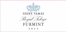 Szent Tamas