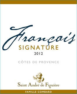 Francois