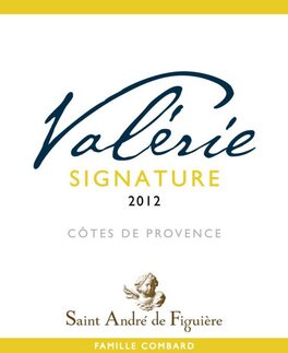 Valerie