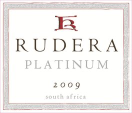 Platinum