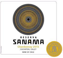 Reserva