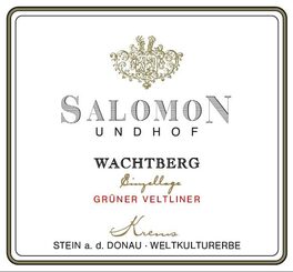 Wachtberg
