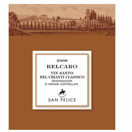 Belcaro