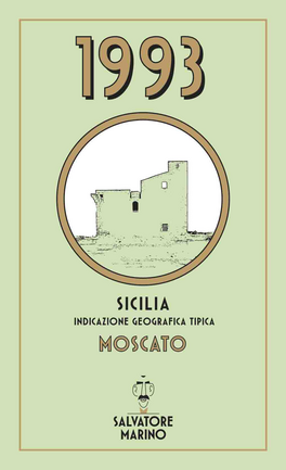 Moscato