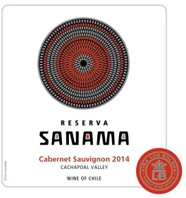 Reserva