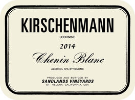Kirschenmann