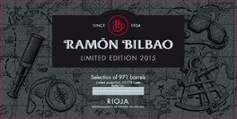 Limited Edition