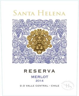Reserva