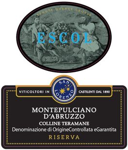 Escol
