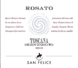 Tenuta Perolla