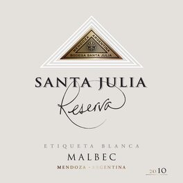 Reserva
