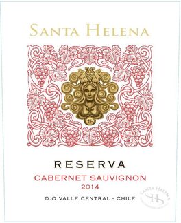 Reserva
