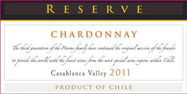 Reserve