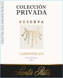 Coleccion Privada