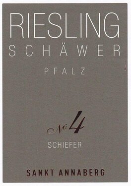 Schawer