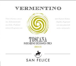 Tenuta Perolla