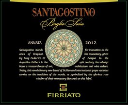 Firriato