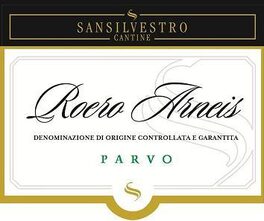 Parvo