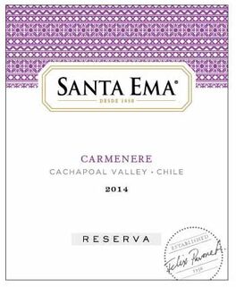 Reserva