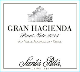 Gran Hacienda