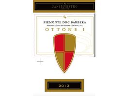 Ottone