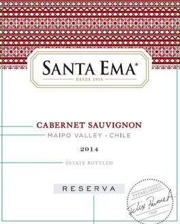 Reserva
