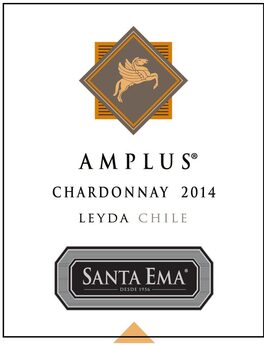 Amplus