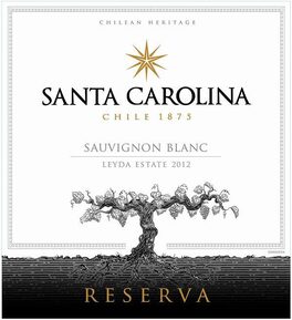 Reserva Estate