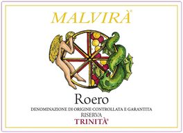 Trinita