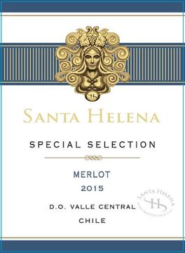 Special Selection