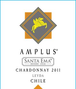 Amplus