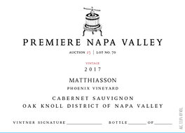 Matthiasson
