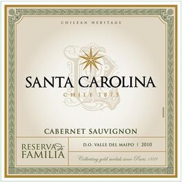 Reserva De Familia